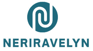 Neriravelyn
